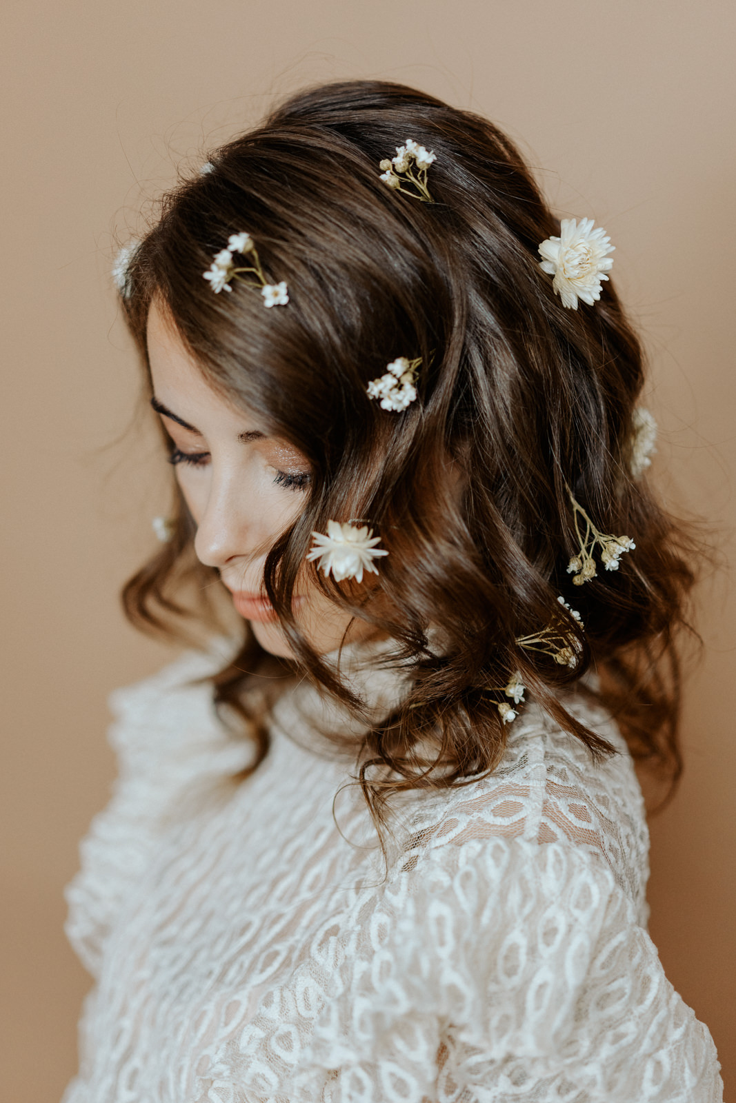 Deniz_Xenia_Photography-Flower-girl (2)